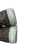 Halbschuhe Schuhe Halbschuhe Falcotto Rear Image Second Hand