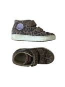 Halbschuhe Schuhe Halbschuhe Falcotto Front Image Second Hand