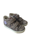 Halbschuhe Schuhe Halbschuhe Falcotto Label Image Second Hand