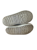 Halbschuhe Schuhe Halbschuhe Falcotto New Misc Image 1 Second Hand