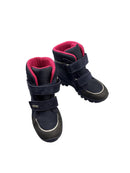 Stiefel Schuhe Winterschuhe Boots Elefanten Rear Image Second Hand