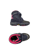 Stiefel Schuhe Winterschuhe Boots Elefanten Front Image Second Hand