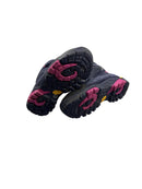 Stiefel Schuhe Winterschuhe Boots Elefanten Label Image Second Hand