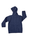 Hess Natur Wollwalkjacke 86 | 18m