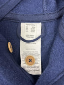 Hess Natur Wollwalkjacke 86 | 18m