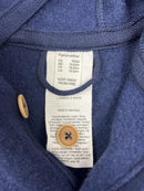 Strickjacken Strickpullover & Strickjacken Kleidung Walkjacke Hess Natur Label Image Second Hand