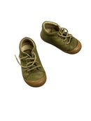 Halbschuhe Schuhe Halbschuhe NATURINO Rear Image Second Hand