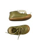 NATURINO Halbschuhe 22 Schuhgröße