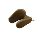 NATURINO Halbschuhe 22 Schuhgröße