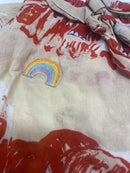 Blusen Hemden & Blusen Kleidung Bluse Mini Rodini Label Image Second Hand