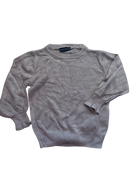 Strickpullover Strickpullover & Strickjacken Kleidung Pulli Bruuns Bazar Front Image Second Hand