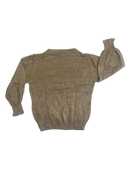 Strickpullover Strickpullover & Strickjacken Kleidung Pulli Bruuns Bazar Label Image Second Hand