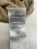 Strickpullover Strickpullover & Strickjacken Kleidung Pulli Bruuns Bazar New Misc Image 1 Second Hand