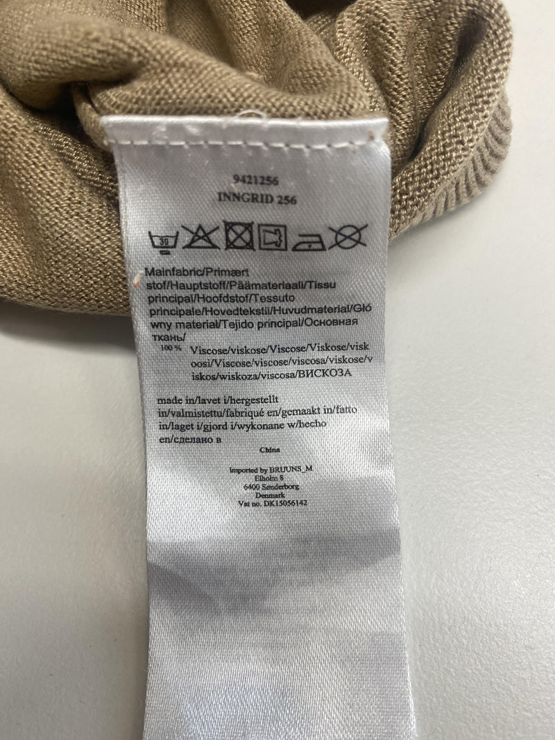 Strickpullover Strickpullover & Strickjacken Kleidung Pulli Bruuns Bazar New Misc Image 1 Second Hand