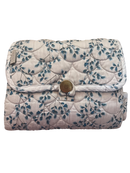 Wickelunterlagen Wickelzubehör Pflege Wickelunterlage CamCam Copenhagen Front Image Open Box