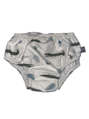 Badehosen Badebekleidung Kleidung Badehose Lässig Rear Image Second Hand