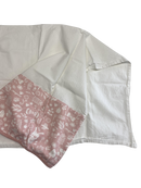 Leinentücher Tücher Pflege Leintuch Little Dutch Rear Image Second Hand