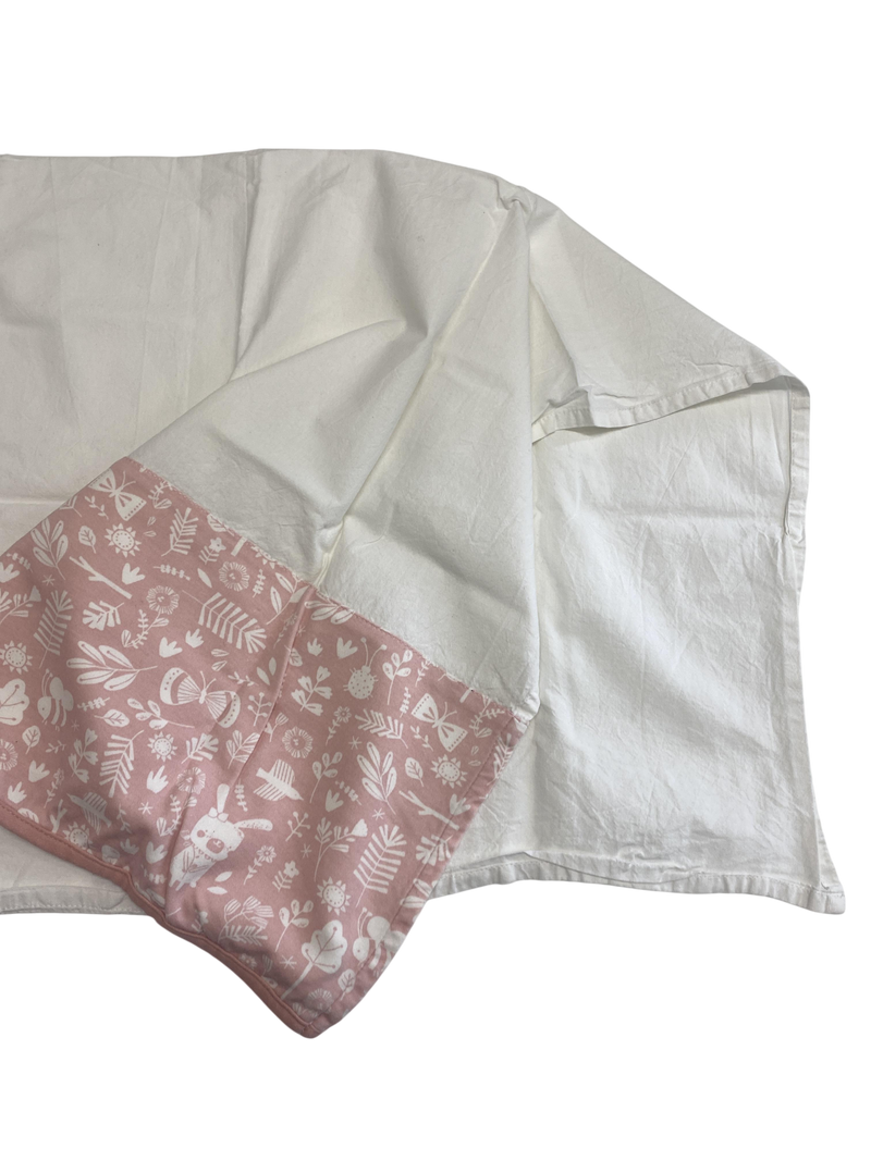 Leinentücher Tücher Pflege Leintuch Little Dutch Rear Image Second Hand