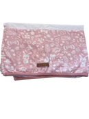 Leinentücher Tücher Pflege Leintuch Little Dutch Front Image Second Hand