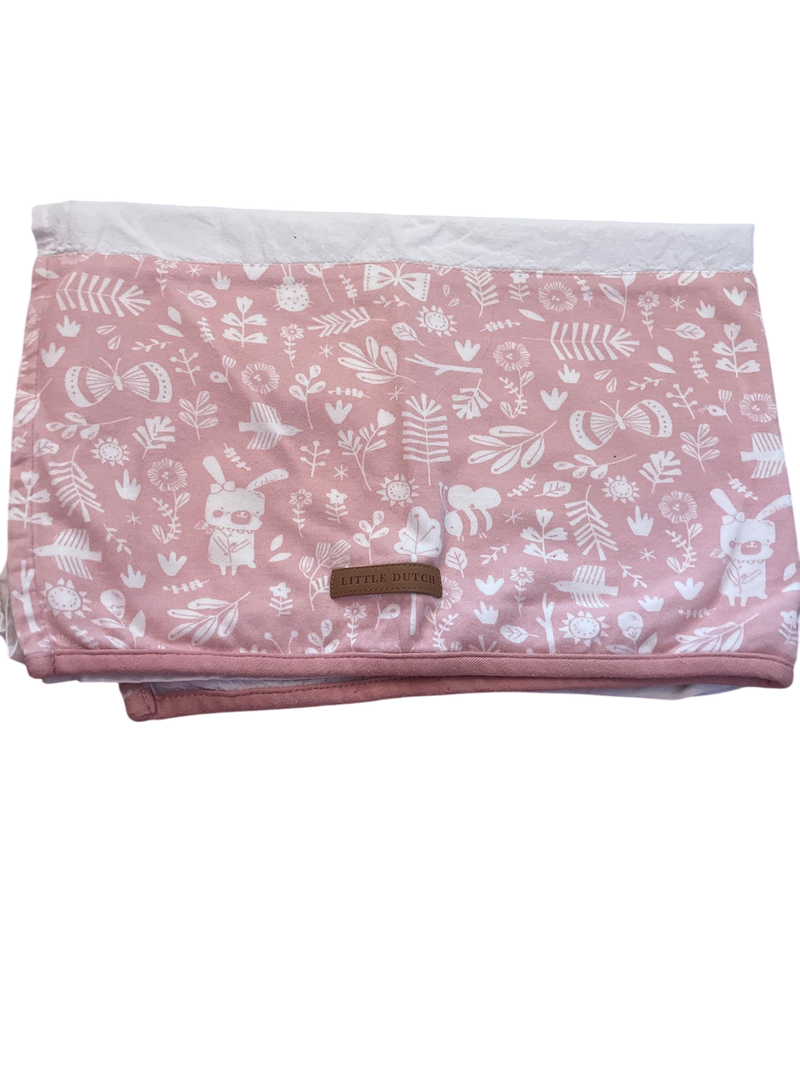 Leinentücher Tücher Pflege Leintuch Little Dutch Front Image Second Hand