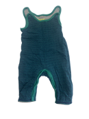 Latzhosen Hosen & Jeans Kleidung Wende Latzhose Loud + Proud Rear Image Second Hand