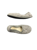 Hausschuhe Schuhe Hausschuh Fellhof  Front Image Second Hand