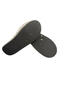 Hausschuhe Schuhe Hausschuh Fellhof  Label Image Second Hand