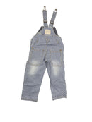 Jeans Hosen & Jeans Kleidung Jeansanzug Sigikid Rear Image Second Hand
