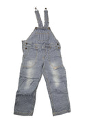 Jeans Hosen & Jeans Kleidung Jeansanzug Sigikid Front Image Second Hand
