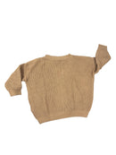 Strickjacken Strickpullover & Strickjacken Kleidung Strickjacke Hejlenki Label Image Second Hand