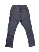Leggings Hosen & Jeans Kleidung Legging Jeans Style Sigikid Rear Image Second Hand