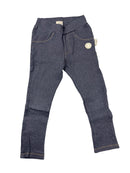 Leggings Hosen & Jeans Kleidung Legging Jeans Style Sigikid Front Image Second Hand