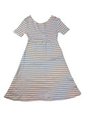 Kleider Kleider & Röcke Kleidung Kleid Love Kidswear Rear Image Second Hand