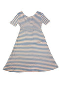 Kleider Kleider & Röcke Kleidung Kleid Love Kidswear Rear Image Second Hand