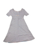 Kleider Kleider & Röcke Kleidung Kleid Love Kidswear Front Image Second Hand