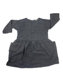 Kleider Kleider & Röcke Kleidung Kleid Love Kidswear Rear Image Second Hand