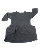 Kleider Kleider & Röcke Kleidung Kleid Love Kidswear Rear Image Second Hand