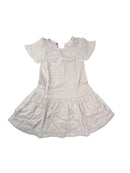 Kleider Kleider & Röcke Kleidung Kleid People Wear Organic Front Image Second Hand