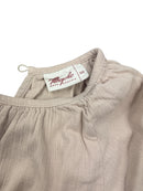 Kleider Kleider & Röcke Kleidung Kleid People Wear Organic Label Image Second Hand