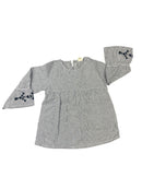 Hemden Hemden & Blusen Kleidung Hemd Alana Rear Image Second Hand