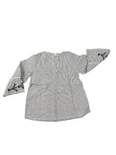 Hemden Hemden & Blusen Kleidung Hemd Alana Front Image Second Hand