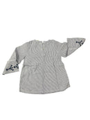 Hemden Hemden & Blusen Kleidung Hemd Alana Front Image Second Hand