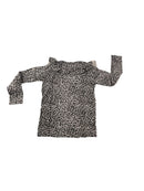 Strickpullover Strickpullover & Strickjacken Kleidung Oberteil MarMar Copenhagen Rear Image Second Hand