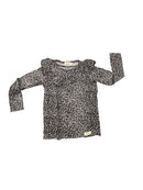 Strickpullover Strickpullover & Strickjacken Kleidung Oberteil MarMar Copenhagen Front Image Second Hand