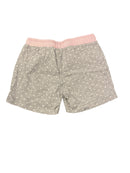 Shorts & kurze Hosen Shorts & kurze Hosen Kleidung Shorts Sigikid Rear Image Second Hand