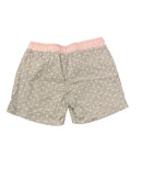 Shorts & kurze Hosen Shorts & kurze Hosen Kleidung Shorts Sigikid Rear Image Second Hand