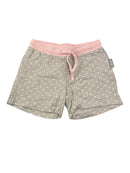 Shorts & kurze Hosen Shorts & kurze Hosen Kleidung Shorts Sigikid Front Image Second Hand