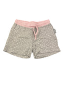 Shorts & kurze Hosen Shorts & kurze Hosen Kleidung Shorts Sigikid Front Image Second Hand