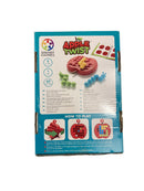 Lernspielzeuge Lernspielzeuge Spielen & Lernen Apple Twist Smart Games Rear Image Second Hand