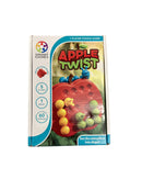 Smart Games Apple Twist